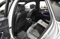 Audi S6 AVANT V6 3.0 TDI QUATTRO 350 CV TIPTRONIC - thumbnail 17