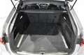 Audi S6 AVANT V6 3.0 TDI QUATTRO 350 CV TIPTRONIC - thumbnail 24