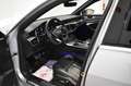 Audi S6 AVANT V6 3.0 TDI QUATTRO 350 CV TIPTRONIC - thumbnail 10