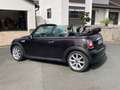 MINI Cooper Cabrio Mini Cooper Cabrio Highgate - thumbnail 3