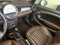 MINI Cooper Cabrio Mini Cooper Cabrio Highgate - thumbnail 8