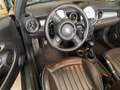 MINI Cooper Cabrio Mini Cooper Cabrio Highgate - thumbnail 7
