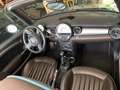 MINI Cooper Cabrio Mini Cooper Cabrio Highgate - thumbnail 9