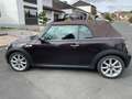 MINI Cooper Cabrio Mini Cooper Cabrio Highgate - thumbnail 5