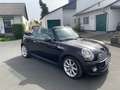 MINI Cooper Cabrio Mini Cooper Cabrio Highgate - thumbnail 1