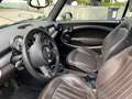 MINI Cooper Cabrio Mini Cooper Cabrio Highgate - thumbnail 6