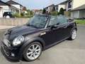 MINI Cooper Cabrio Mini Cooper Cabrio Highgate - thumbnail 2