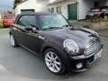 MINI Cooper Cabrio Mini Cooper Cabrio Highgate - thumbnail 4