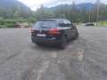 Volkswagen Touareg V6 Mountain 4Motion Aut. - thumbnail 4