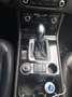 Volkswagen Touareg V6 Mountain 4Motion Aut. - thumbnail 5