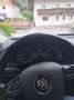 Volkswagen Touareg V6 Mountain 4Motion Aut. - thumbnail 6