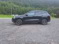 Volkswagen Touareg V6 Mountain 4Motion Aut. - thumbnail 3