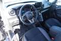 Mercedes-Benz T-Class T 180 d STYLE MBUX Gri - thumbnail 9