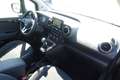 Mercedes-Benz T-Class T 180 d STYLE MBUX Gri - thumbnail 8