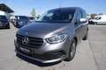 Mercedes-Benz T-Class T 180 d STYLE MBUX Gri - thumbnail 2