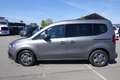 Mercedes-Benz T-Class T 180 d STYLE MBUX Gri - thumbnail 7