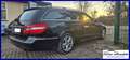 Mercedes-Benz E 350 CDI BlueEffic.Avantgarde Scheckheft HU:NEU Schwarz - thumbnail 6