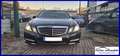 Mercedes-Benz E 350 CDI BlueEffic.Avantgarde Scheckheft HU:NEU Schwarz - thumbnail 2