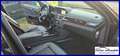 Mercedes-Benz E 350 CDI BlueEffic.Avantgarde Scheckheft HU:NEU Schwarz - thumbnail 12