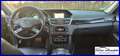 Mercedes-Benz E 350 CDI BlueEffic.Avantgarde Scheckheft HU:NEU Schwarz - thumbnail 7