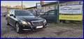 Mercedes-Benz E 350 CDI BlueEffic.Avantgarde Scheckheft HU:NEU Schwarz - thumbnail 1