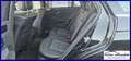 Mercedes-Benz E 350 CDI BlueEffic.Avantgarde Scheckheft HU:NEU Schwarz - thumbnail 13