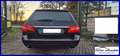 Mercedes-Benz E 350 CDI BlueEffic.Avantgarde Scheckheft HU:NEU Schwarz - thumbnail 5