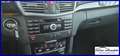 Mercedes-Benz E 350 CDI BlueEffic.Avantgarde Scheckheft HU:NEU Schwarz - thumbnail 10