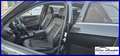 Mercedes-Benz E 350 CDI BlueEffic.Avantgarde Scheckheft HU:NEU Schwarz - thumbnail 11