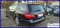 Mercedes-Benz E 350 CDI BlueEffic.Avantgarde Scheckheft HU:NEU Schwarz - thumbnail 4