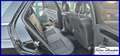 Mercedes-Benz E 350 CDI BlueEffic.Avantgarde Scheckheft HU:NEU Schwarz - thumbnail 14