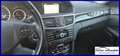 Mercedes-Benz E 350 CDI BlueEffic.Avantgarde Scheckheft HU:NEU Schwarz - thumbnail 9