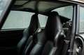 Porsche 911 Carrera 2 Coupé - Sportsitze - Schalter - SD Gris - thumbnail 8