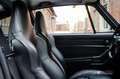 Porsche 911 Carrera 2 Coupé - Sportsitze - Schalter - SD Gris - thumbnail 11