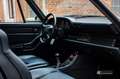 Porsche 911 Carrera 2 Coupé - Sportsitze - Schalter - SD Gris - thumbnail 12