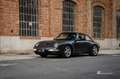 Porsche 911 Carrera 2 Coupé - Sportsitze - Schalter - SD Gris - thumbnail 3