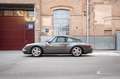 Porsche 911 Carrera 2 Coupé - Sportsitze - Schalter - SD Gris - thumbnail 1