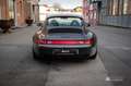 Porsche 911 Carrera 2 Coupé - Sportsitze - Schalter - SD Gris - thumbnail 14