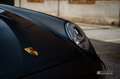 Porsche 911 Carrera 2 Coupé - Sportsitze - Schalter - SD Gris - thumbnail 15