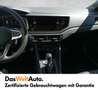 Volkswagen Taigo R-Line TSI Argento - thumbnail 10