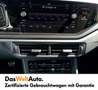 Volkswagen Taigo R-Line TSI Argento - thumbnail 12