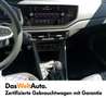 Volkswagen Taigo R-Line TSI Argento - thumbnail 11