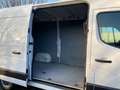 Opel Movano 35 2.3 Turbo D 135CV L2H2 FWD Furgone IVA ESCLUSA White - thumbnail 9