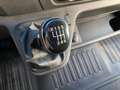 Opel Movano 35 2.3 Turbo D 135CV L2H2 FWD Furgone IVA ESCLUSA Blanc - thumbnail 11