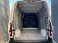 Opel Movano 35 2.3 Turbo D 135CV L2H2 FWD Furgone IVA ESCLUSA Blanc - thumbnail 8