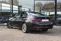 BMW 320 3 Serie 320e High Executive M Sport Automaat / Liv Zwart - thumbnail 2