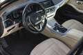 BMW 320 3 Serie 320e High Executive M Sport Automaat / Liv Zwart - thumbnail 8