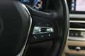 BMW 320 3 Serie 320e High Executive M Sport Automaat / Liv Zwart - thumbnail 15