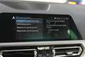 BMW 320 3 Serie 320e High Executive M Sport Automaat / Liv Zwart - thumbnail 24