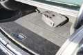 BMW 320 3 Serie 320e High Executive M Sport Automaat / Liv Zwart - thumbnail 31